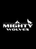 https://www.logocontest.com/public/logoimage/1646889243Mighty Wolves5.png